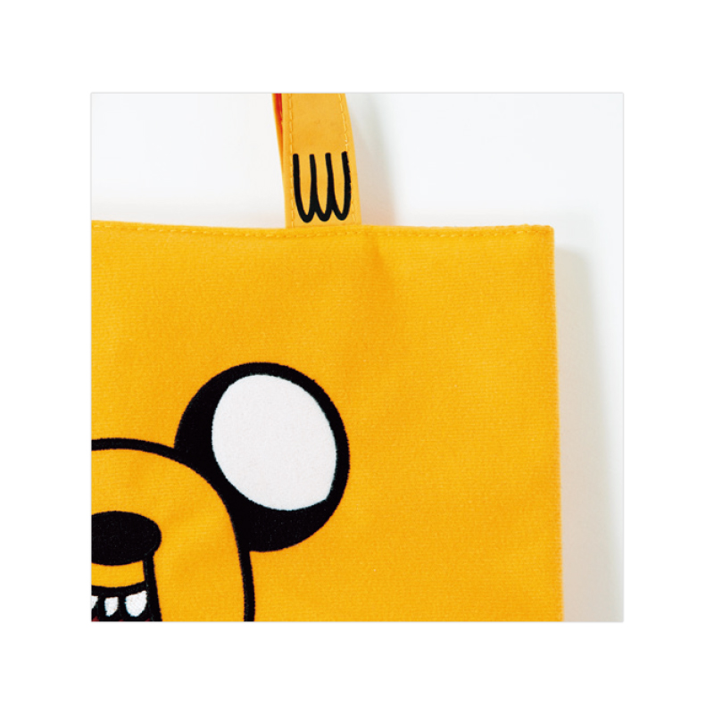 アドベンチャー・タイム(TM) ファンブック│宝島社の通販 宝島チャンネル