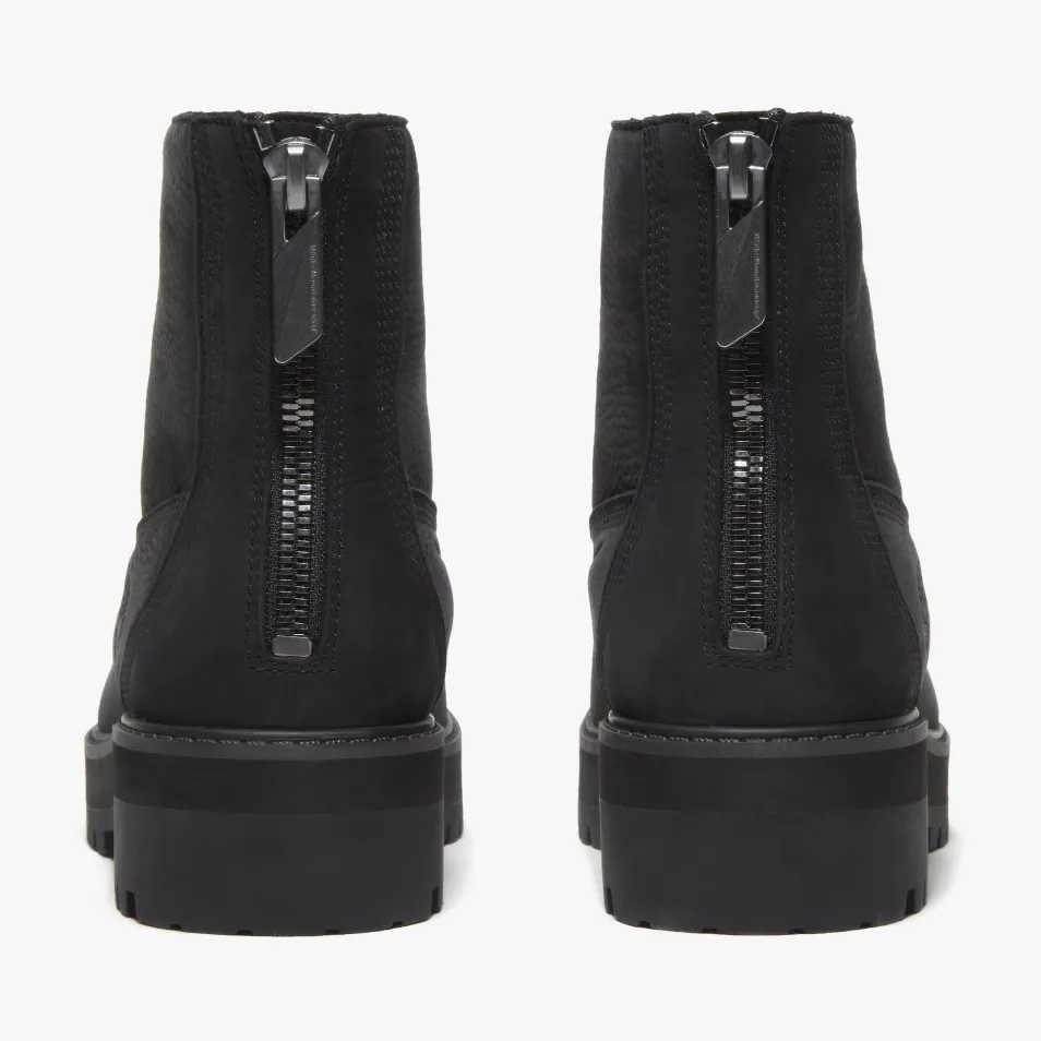 White Mountaineering x Timberland FW24 Collection