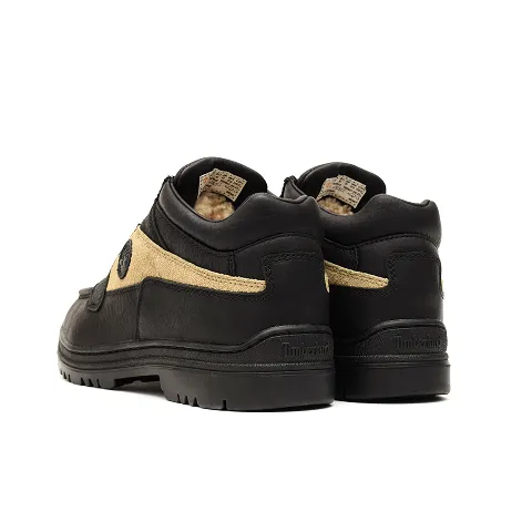 Timberland x the Apartment ヘリテージ モックトゥ ミッド メンズ