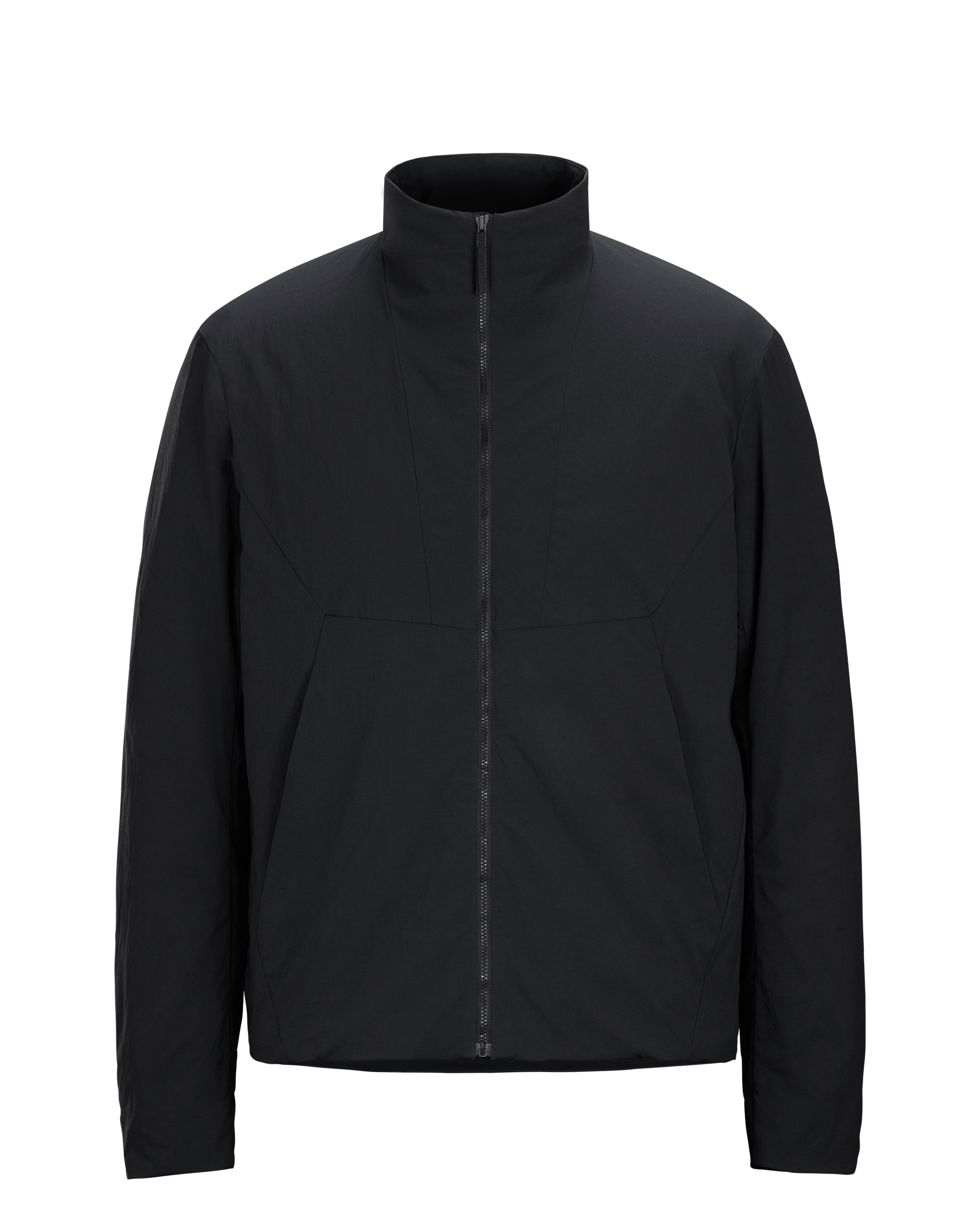 MIONN INSULATED JACKET – TIME AFTER TIME