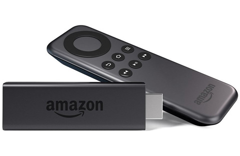 セットトップボックス』でフツーのテレビがスマートテレビに変身｜KDDI