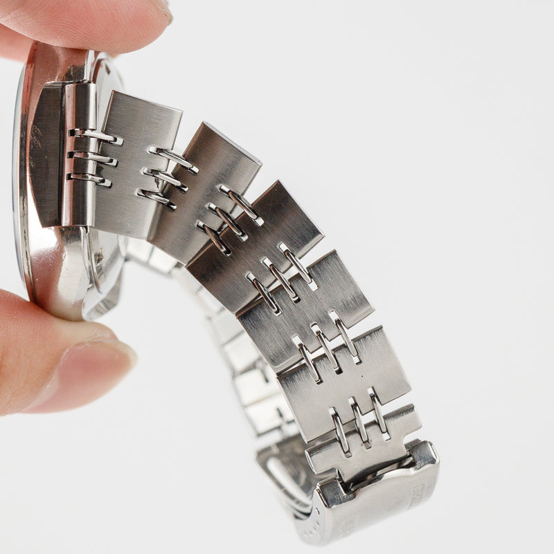 SEIKO 5 SPORTS SPEED TIMER REF.6139-7012 – TIMEANAGRAM