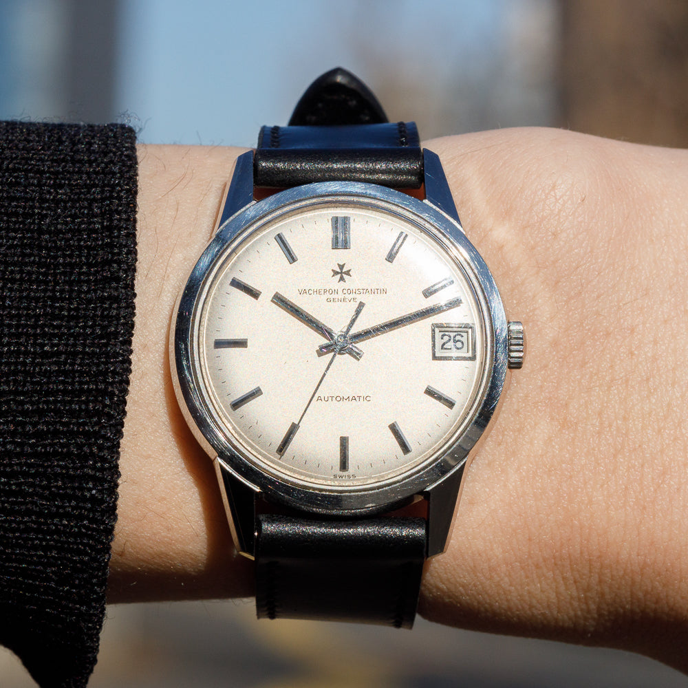 42222_18_1000x.jpg?v=1675146356