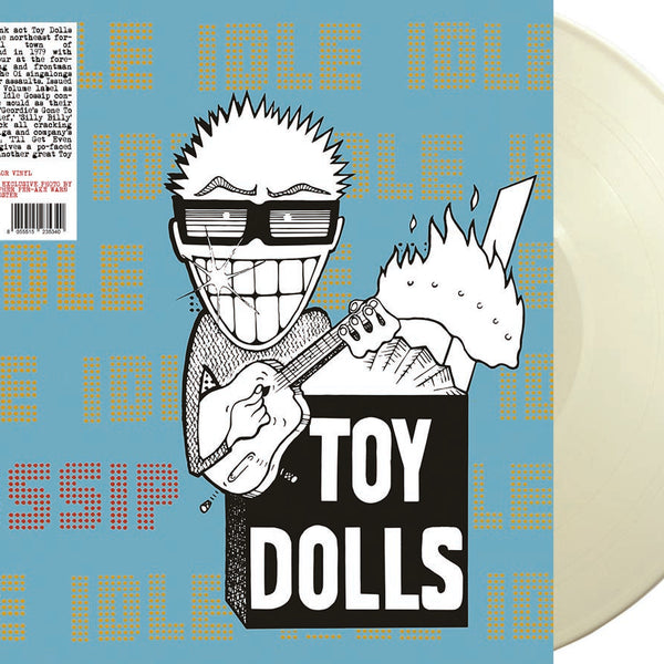 RRS190CVMOCKUPWHITE_600x600_cr