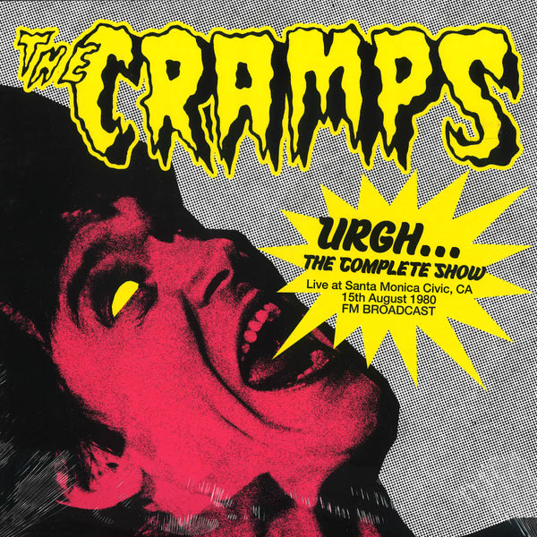 Cramps_Urgh_600x600_crop_cente