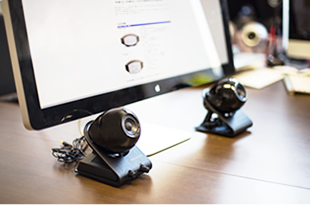 TIMEDOMAIN light USA - タイムドメインテクノロジー