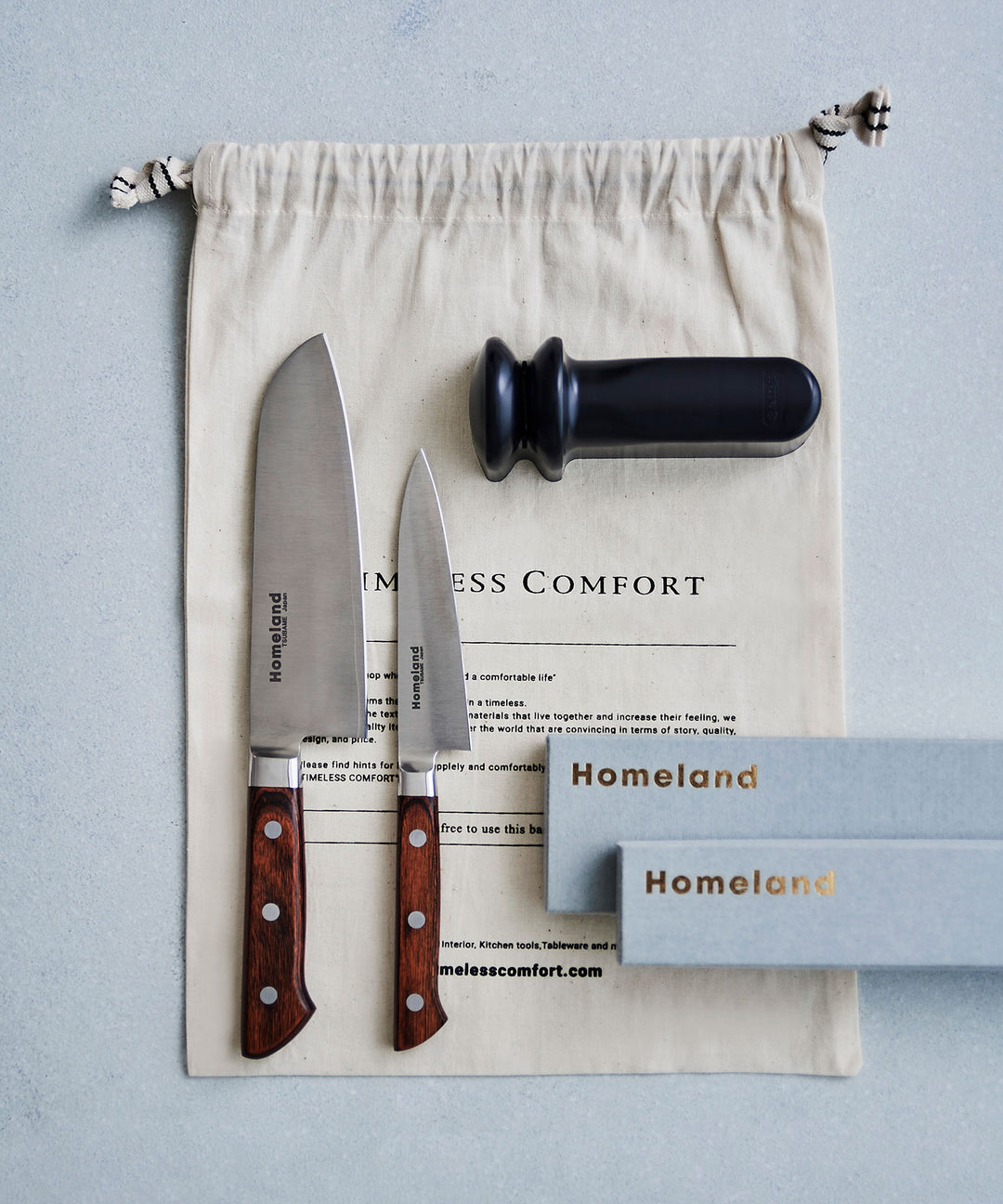 hl_knife_set_082937394_1080x.