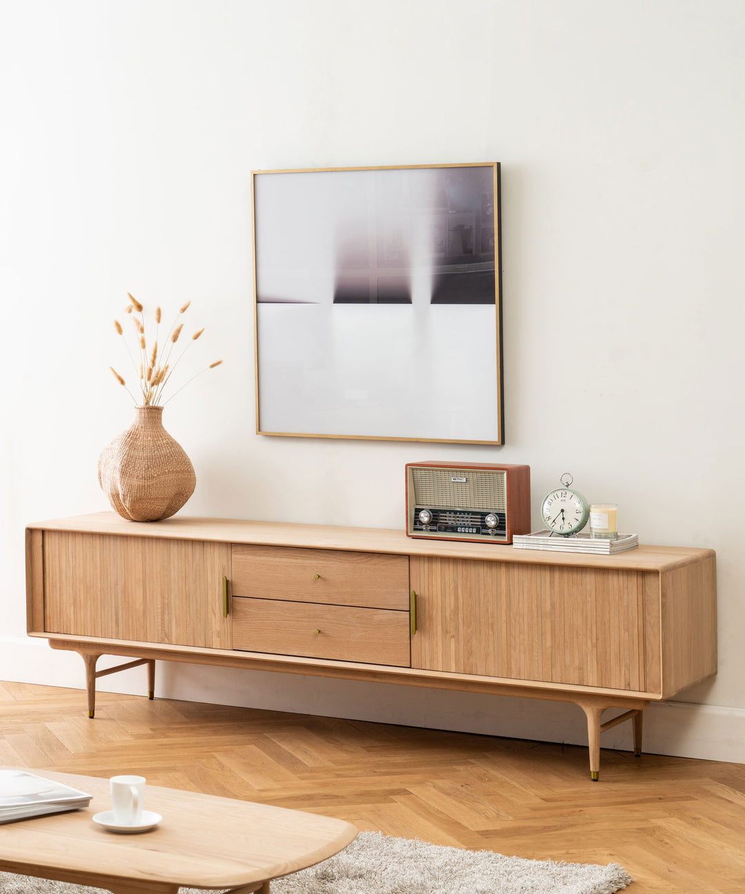 2024/8/1より】価格改定のお知らせ – TIMELESS COMFORT