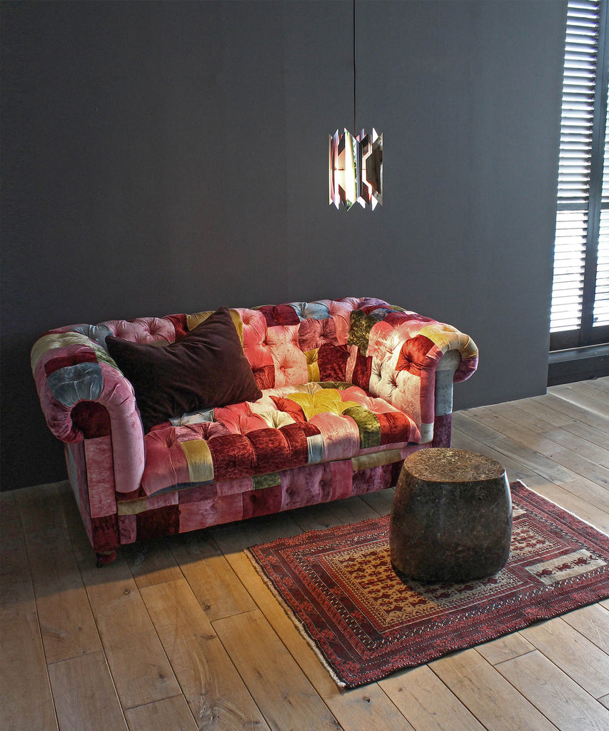 DSC_0832MWEB_1024x1024.jpg?v=