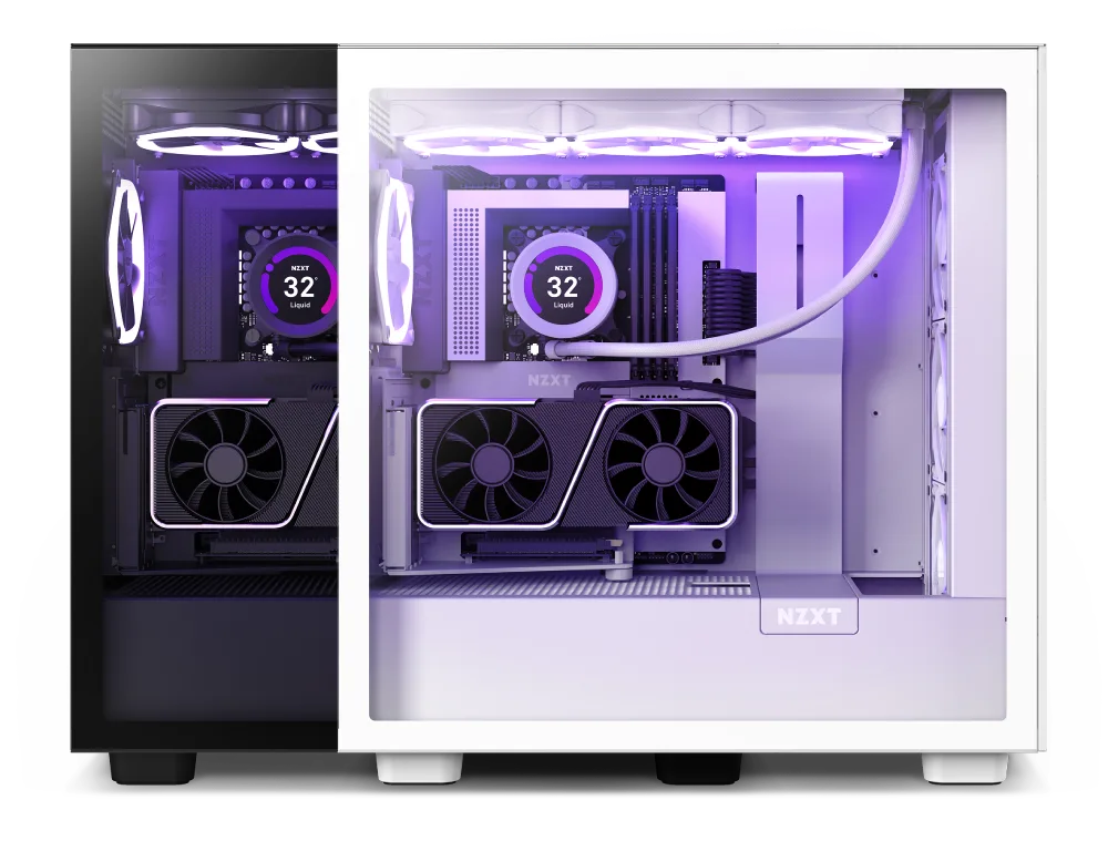 Vertical GPU Mounting Kit | 株式会社タイムリー