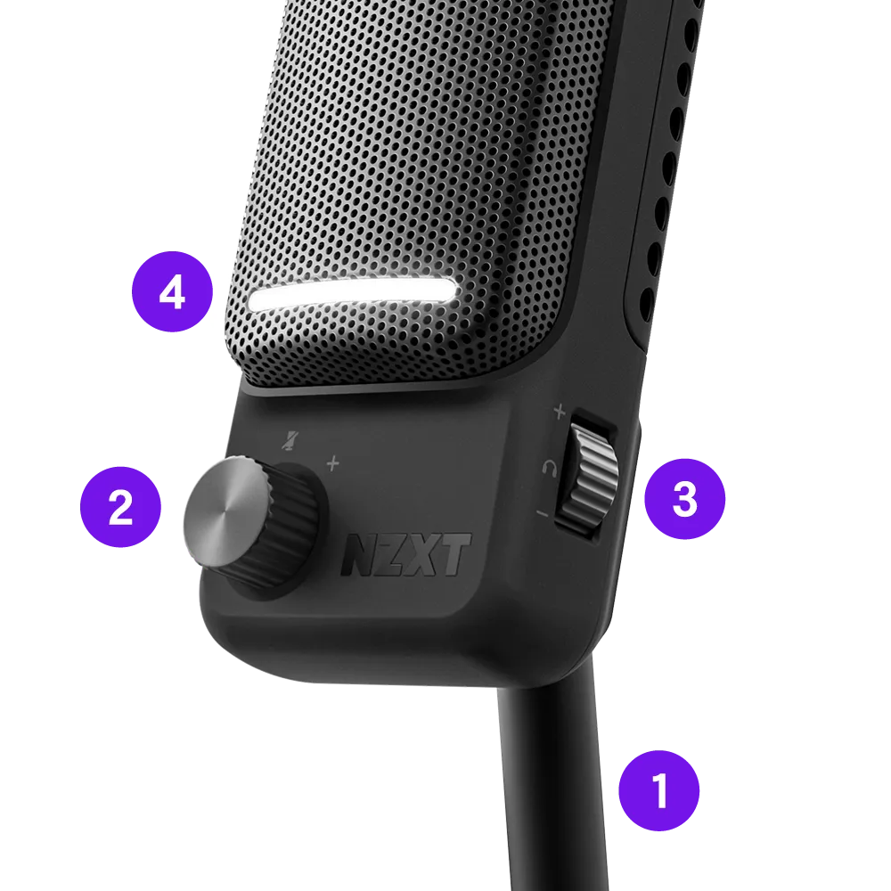 Capsule Elite | 株式会社タイムリー