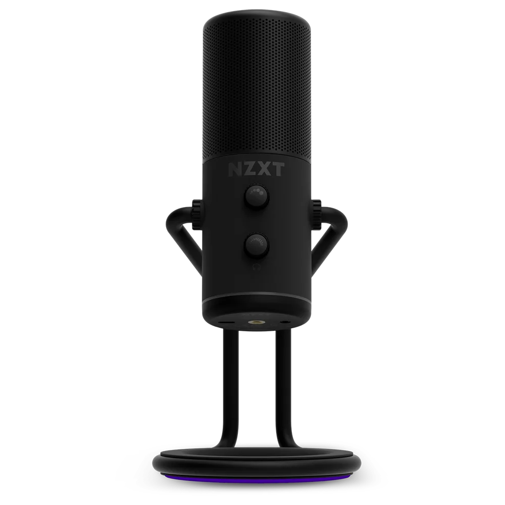 CAPSULE | 株式会社タイムリー