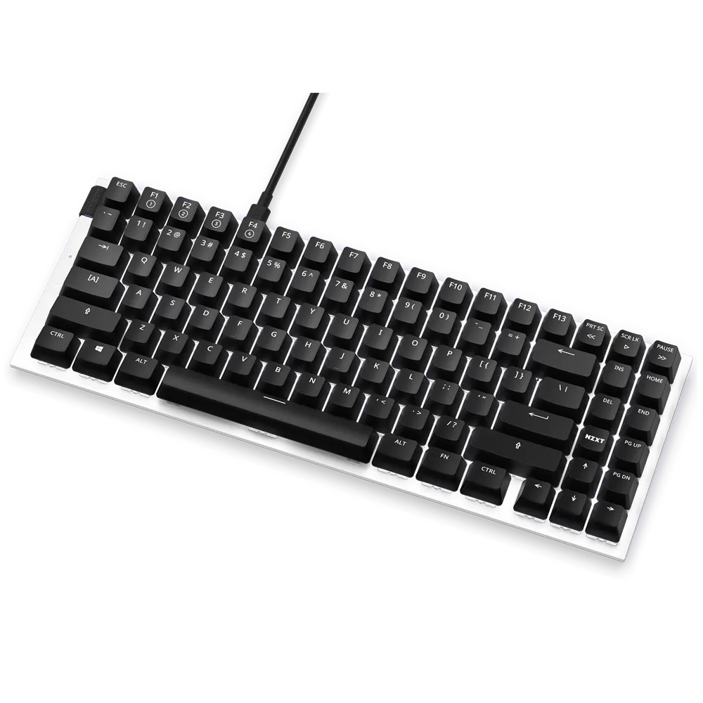 Function Mini TKL | 株式会社タイムリー