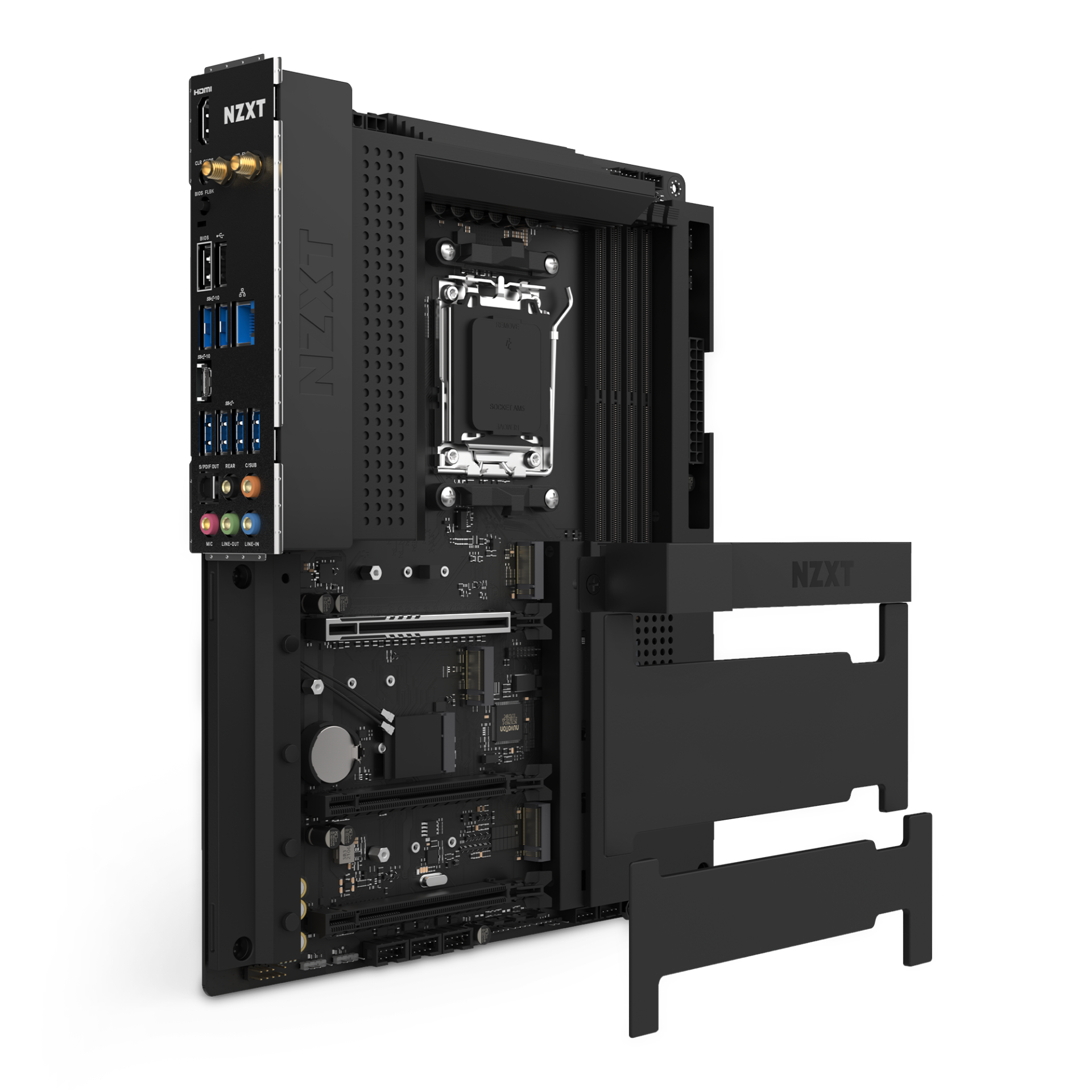 N7 B650E | 株式会社タイムリー