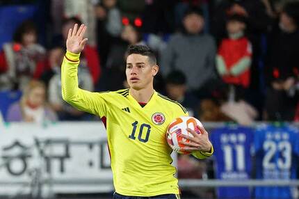 img_a899d0a2ea032c633004686f43