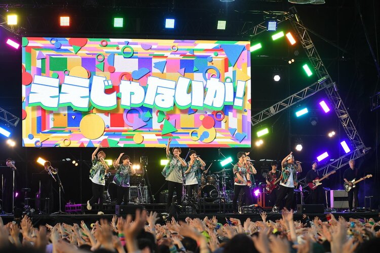 img_6cff9cc1199e29865fc666b6ff