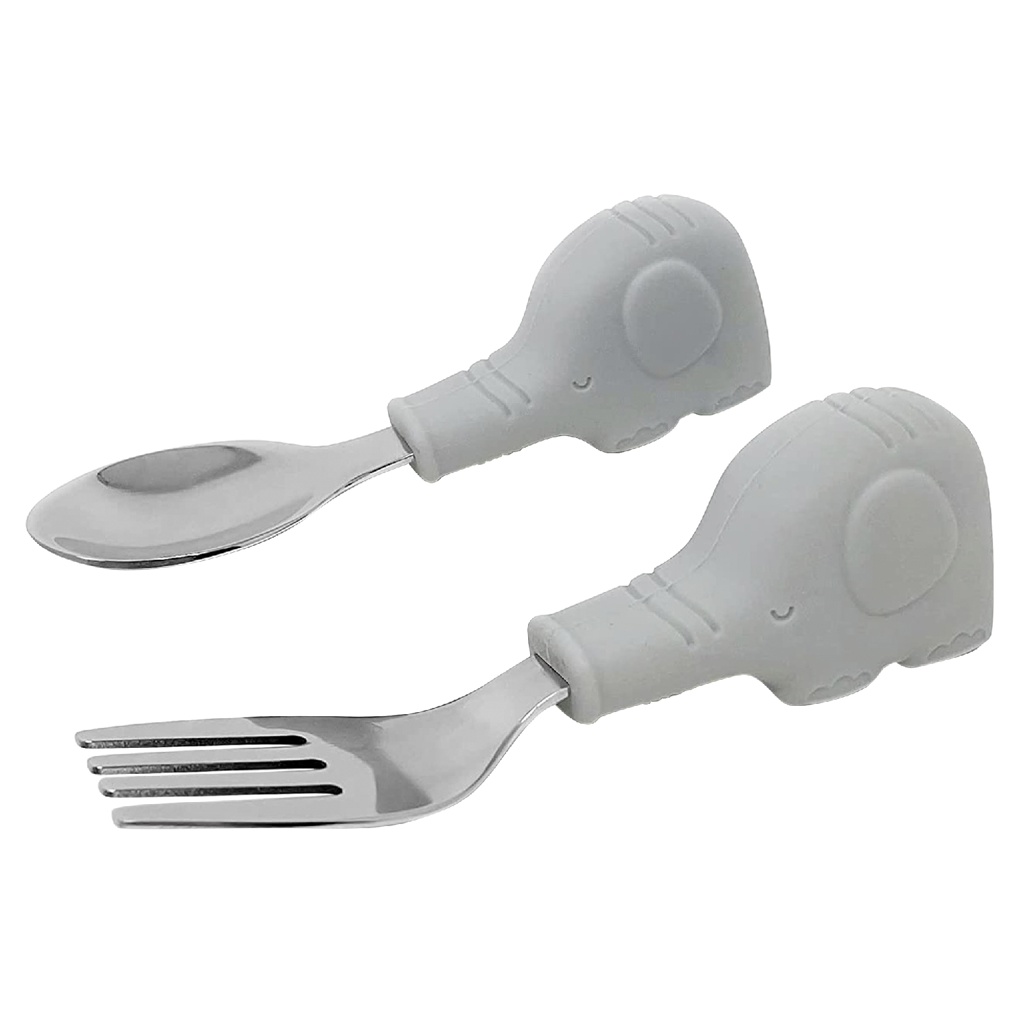 ステンレス スプーン＆フォーク – タイニートゥインクル公式サイト