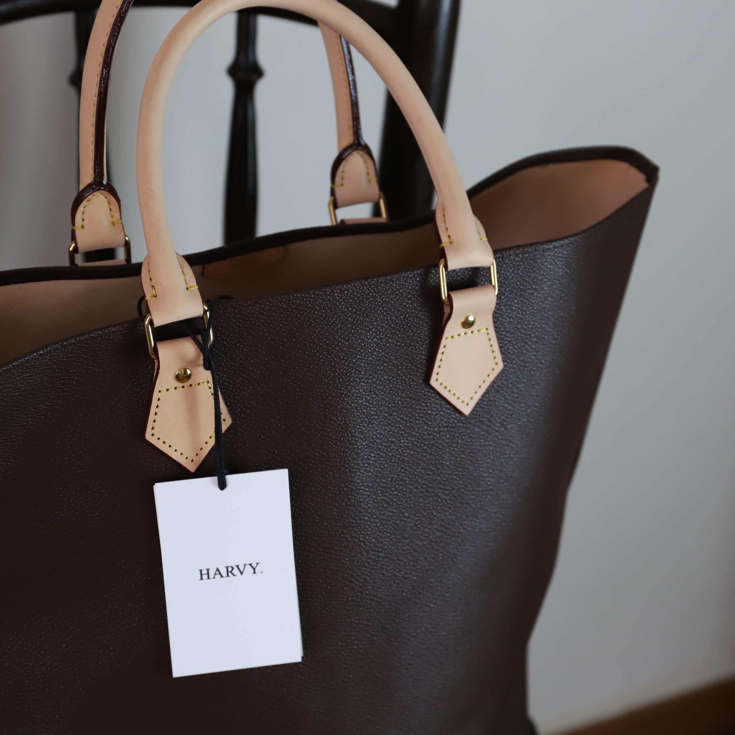 New Brand / HARVY. | TIBETAN MARKET