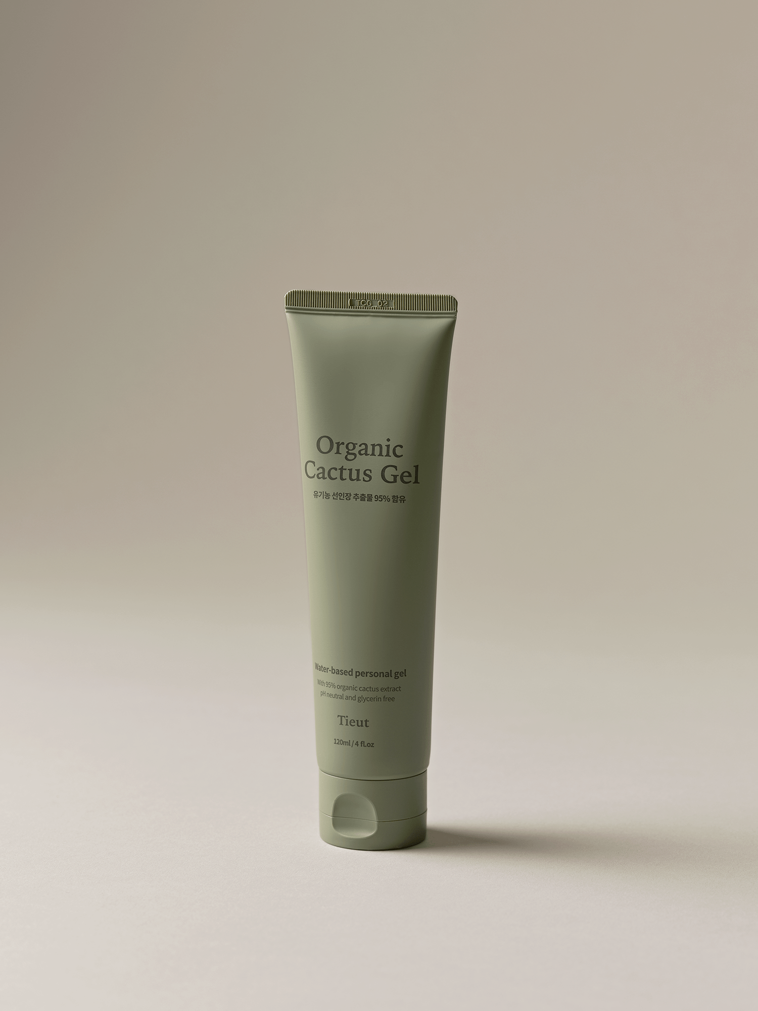 お得300ml♡2本♡TQ・Gel (ティーキュー・ジェル) TQK-type Amazon.co