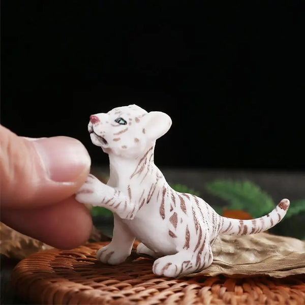 SEATED-WHITE-TIGER-FIGURINE-