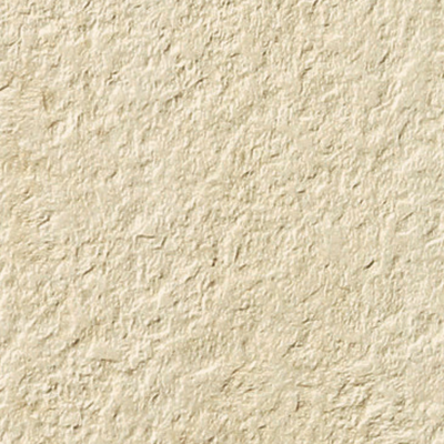 XT-211RL-3030 | Hi-Ceramics | Hi-Ceramics | tiles by HiRATA TILE