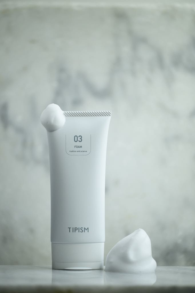 ╰(*´︶`*)╯】TIPISM 5本セット TIPブランド | TIP(ティップ)ハーブ