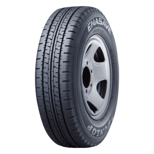 GOODYEAR CARGO PRO 145/80R12 80/78N | CARTUNEタイヤ | タイヤ通販の