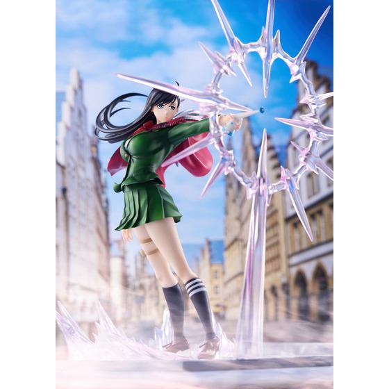 BURN THE WITCH 新橋のえるA-on STORE限定版 | A-on STORE