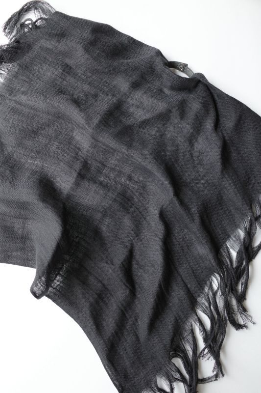 ebagos エバゴス 角たてバスケットS スイッチハンドル・ブラック - tity