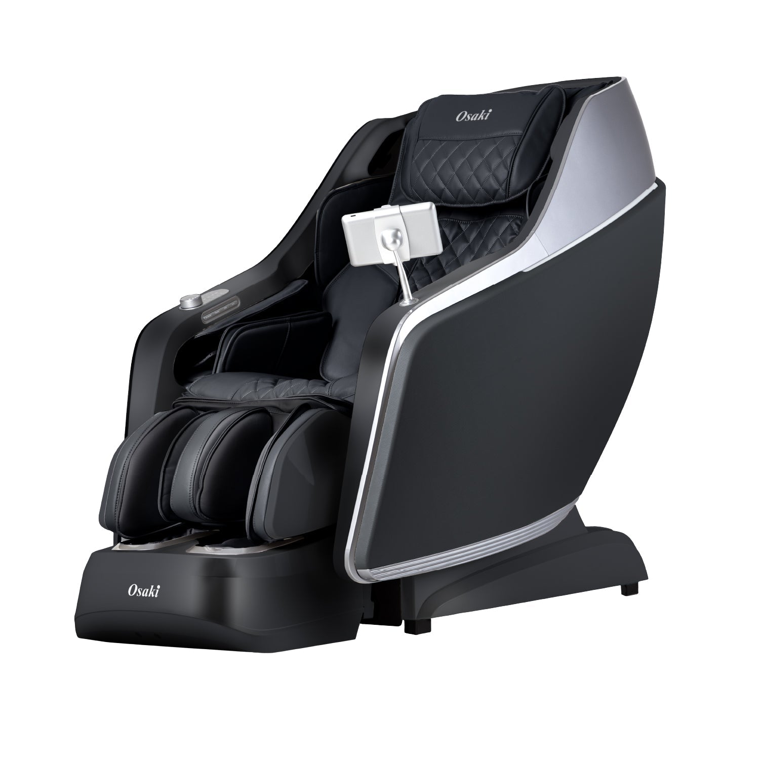 Osaki JP-Nexus 4D Made in Japan | Titan Chair, Titan & Osaki