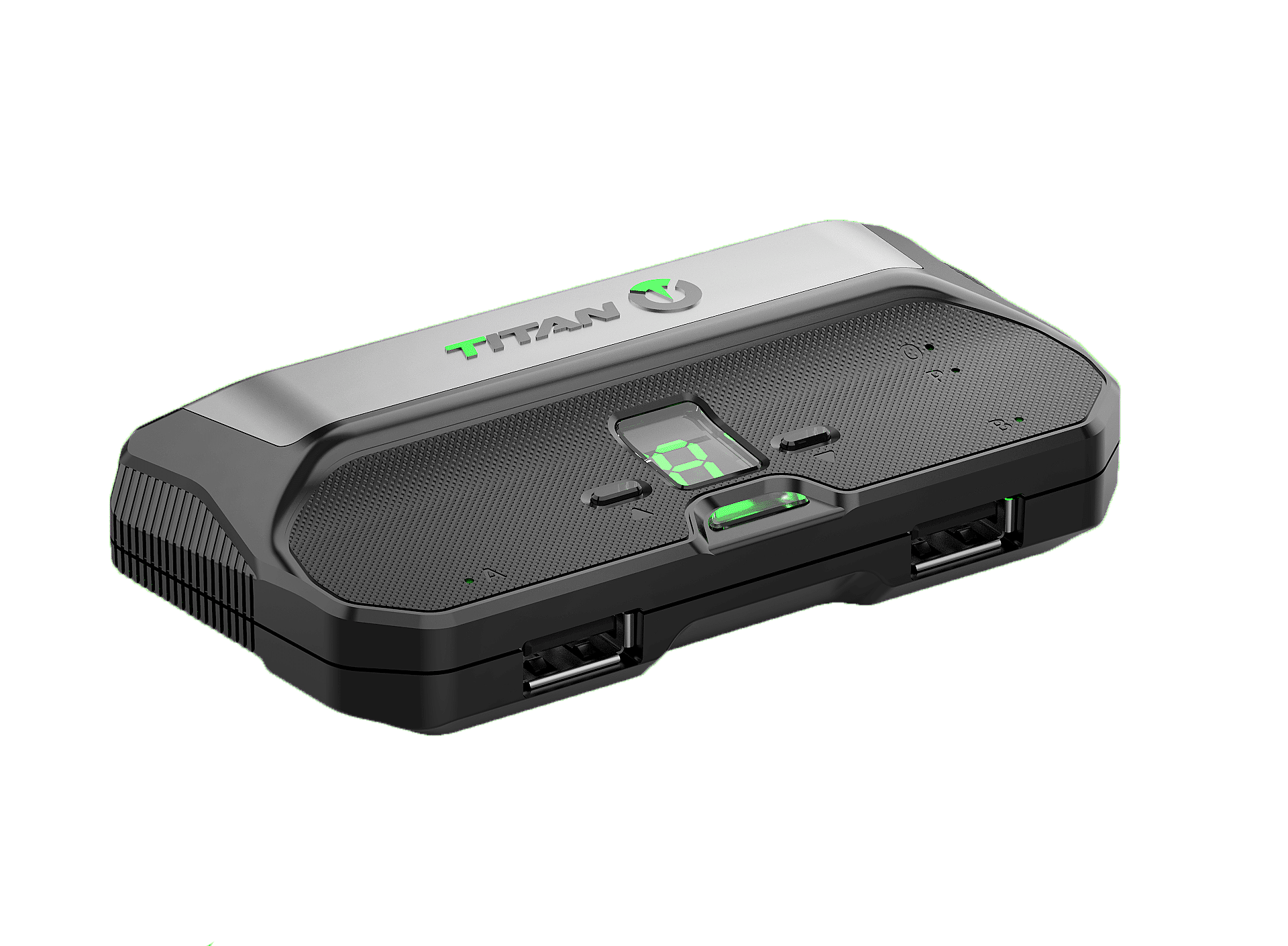 xim apex xim apex コンバーター - PC周辺機器アウトレット ショップ