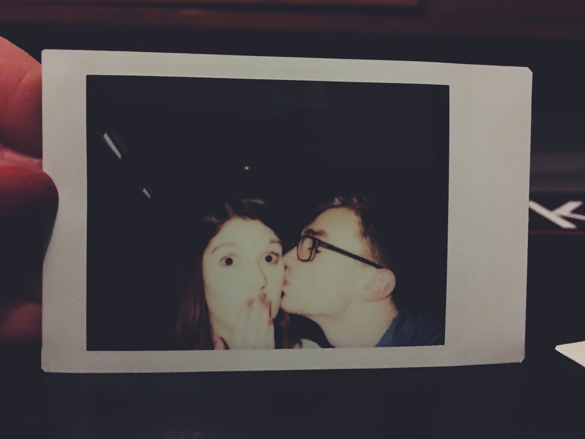 Love Is An Act Of Faith | Thought Catalog