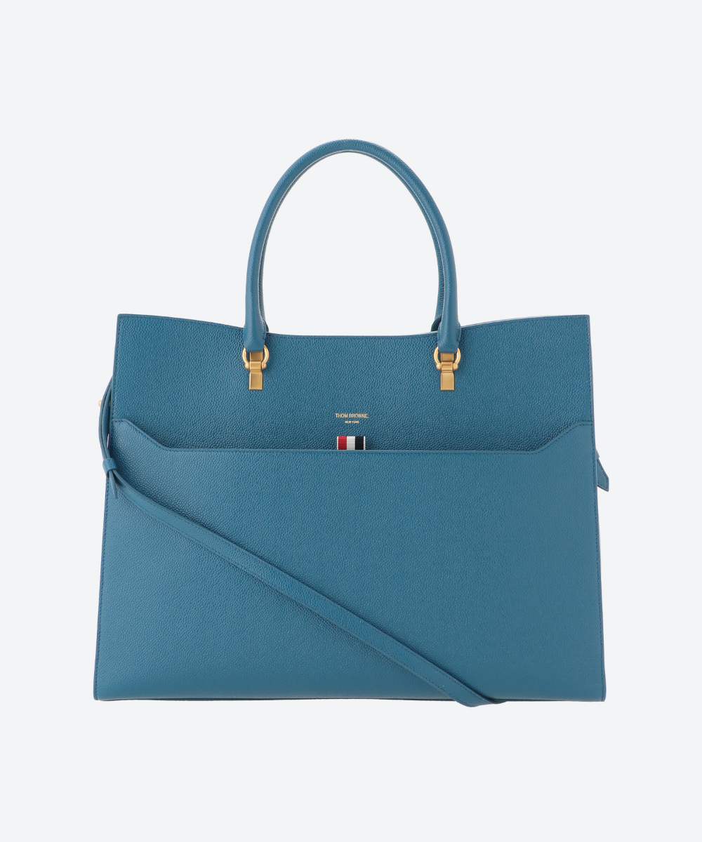 THOM BROWNE/トムブラウン_men通販 | LARGE DUET【送料無料】【店頭