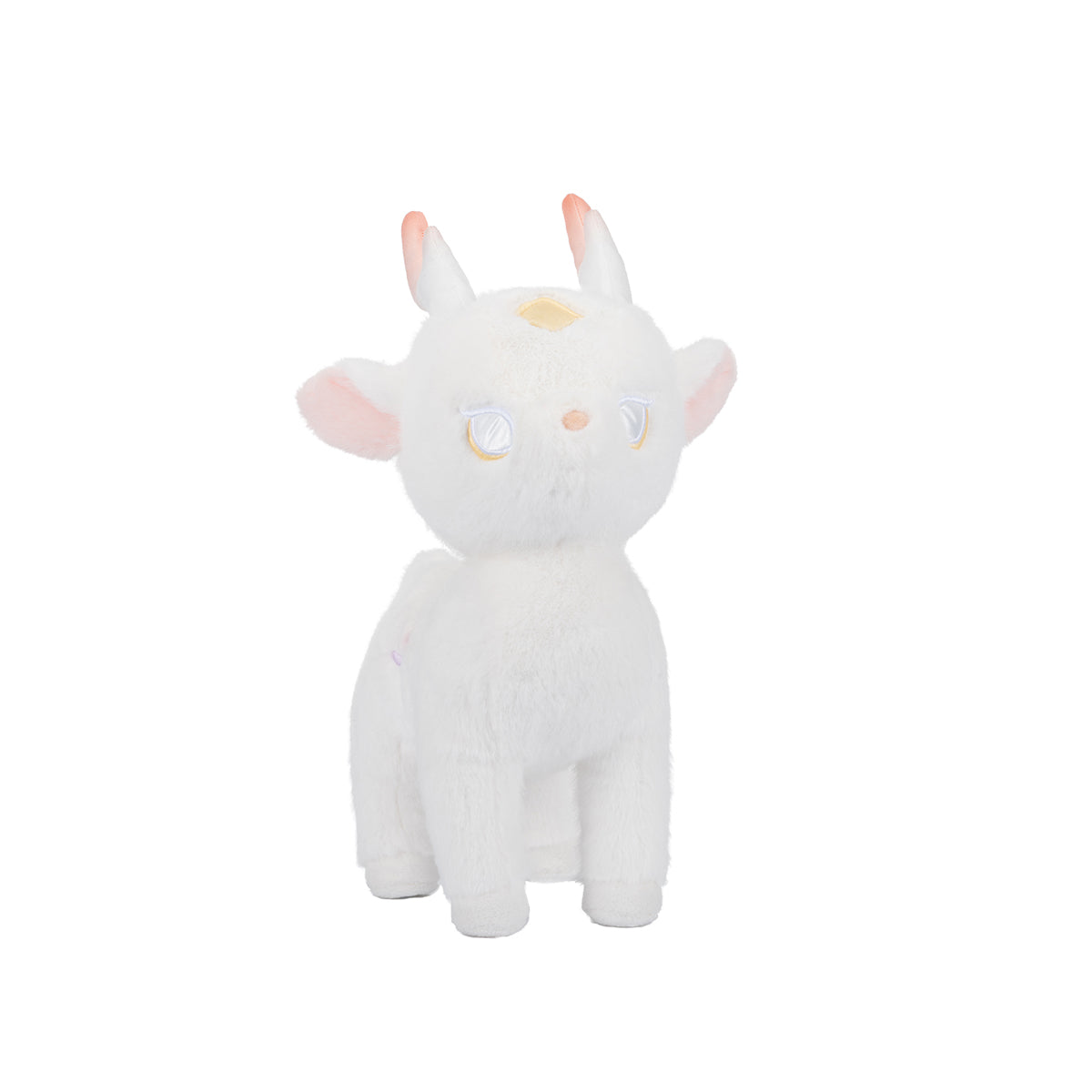 すべての商品 – thatskyshop JP