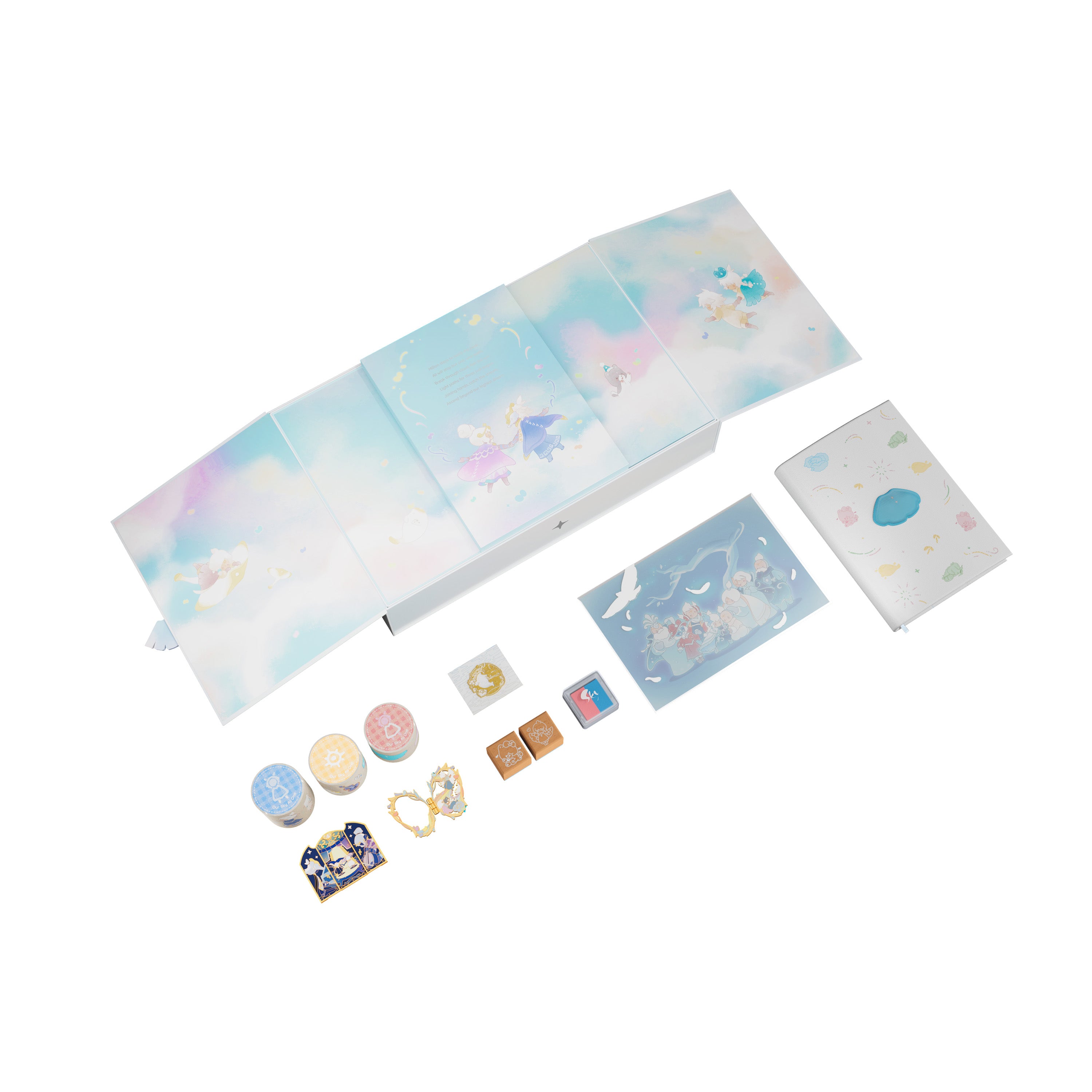 W14-6th_Anniversary_Box-