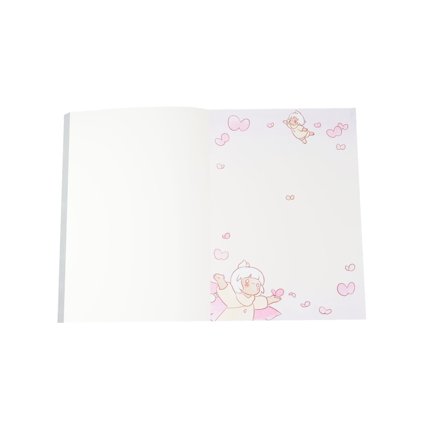 6周年記念ボックス – thatskyshop JP