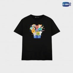 PHUWIN - 3ページ目 (4ページ中) - タイBL・タイGLドラマグッズ通販