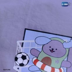 avocean-shopping-bag-03-