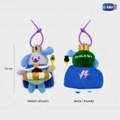 JIMMY SEA カテゴリー- タイドラミ - タイBLドラマ・タイドラマグッズ