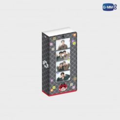 SANTA - タイBL・タイGLドラマグッズ通販サイト タイドラミ