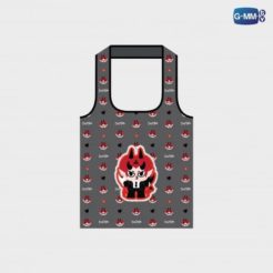 SANTA - タイBL・タイGLドラマグッズ通販サイト タイドラミ