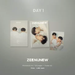 zeenunew-1st-photobook-day1-