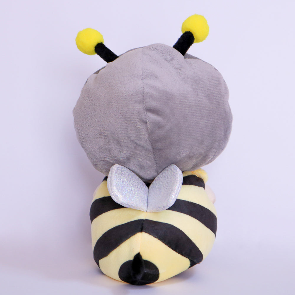 ぬい服 みつばちシリーズ 【女王蜂】 – タイ雑貨専門店 タイファン