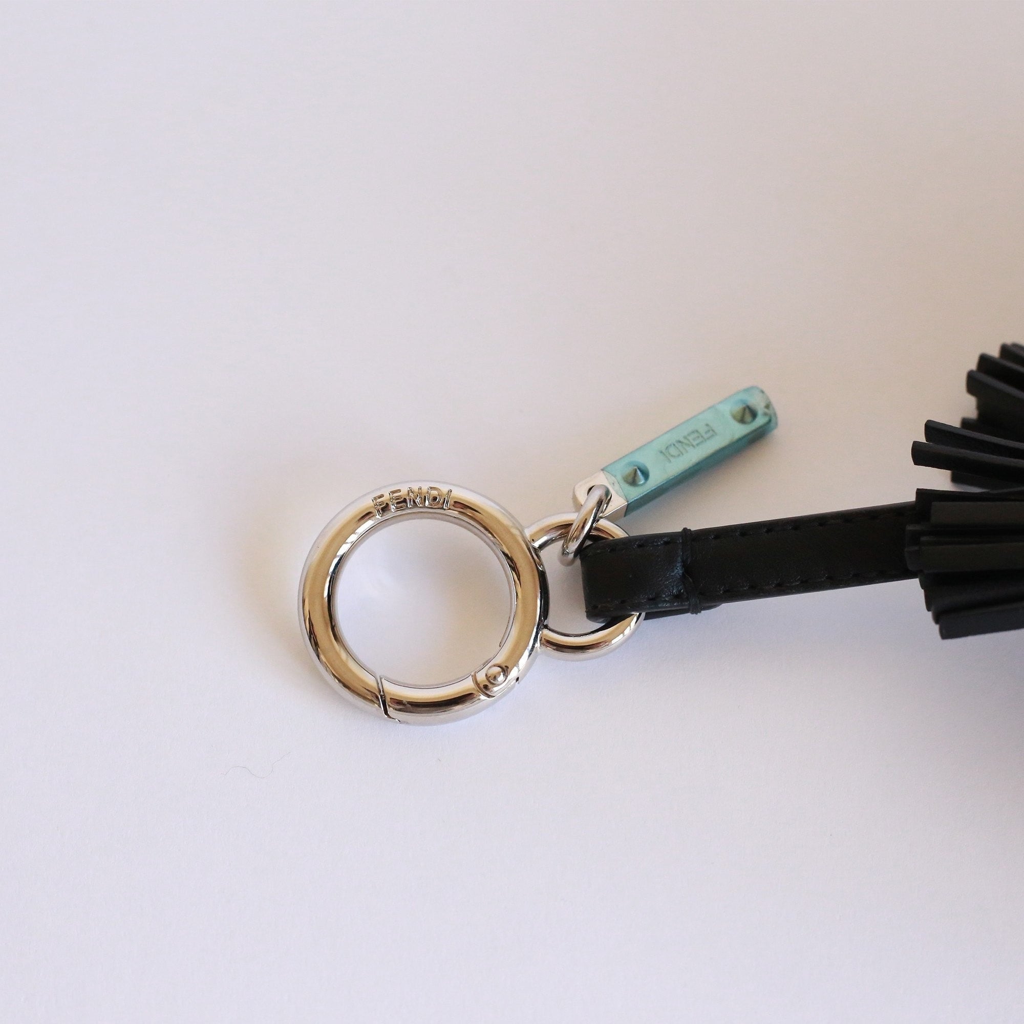 Fendi | Fox Fur Karlito PomPon | One Size– TC