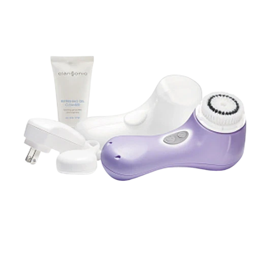 Clarisonic Mia 2