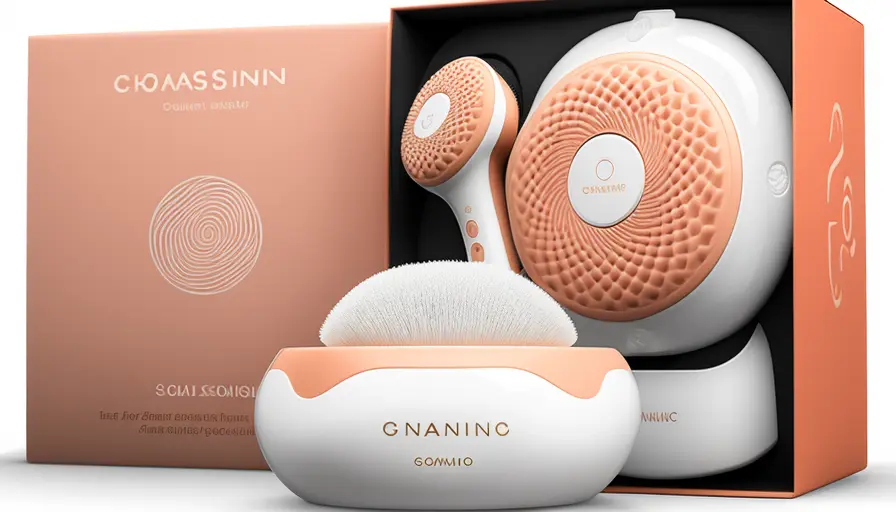 Clarisonic® Mia, Mia 2, Brush, Brush Heads Official Website