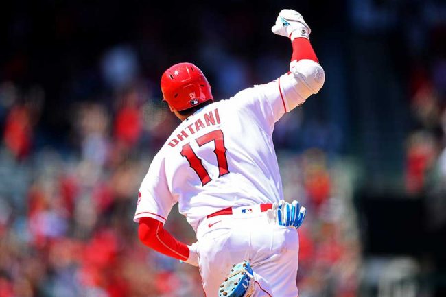 20210712_ohtani_Gallery-