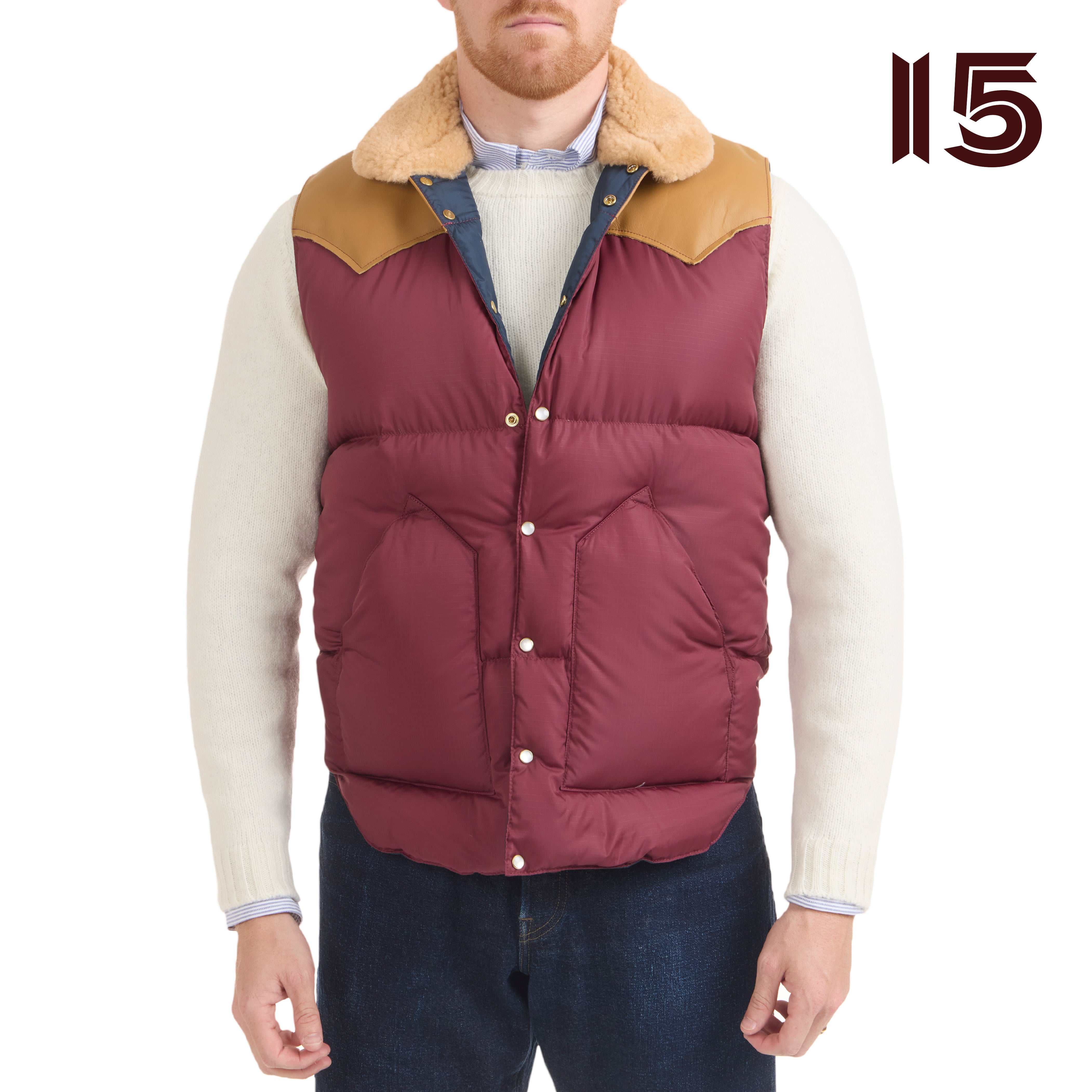 zjlyum7feooeumvolsql.jpg?v=