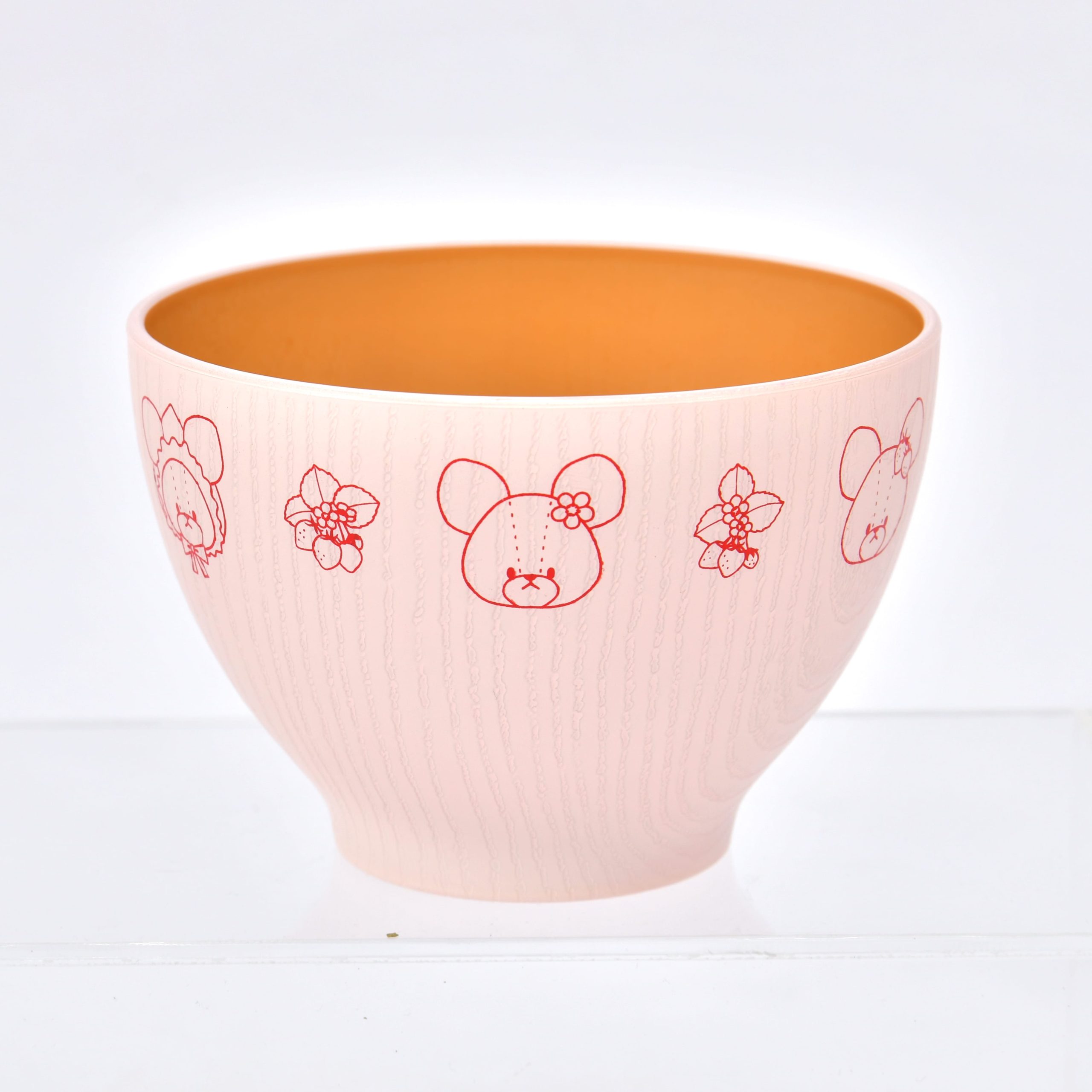 グッズ情報 | くまのがっこう 公式ホームページ