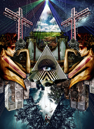 DISCOGRAPHY | the GazettE Official Site